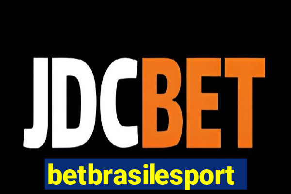 betbrasilesportes.net