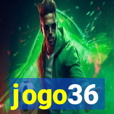 jogo36