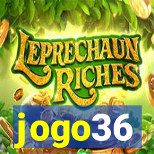 jogo36