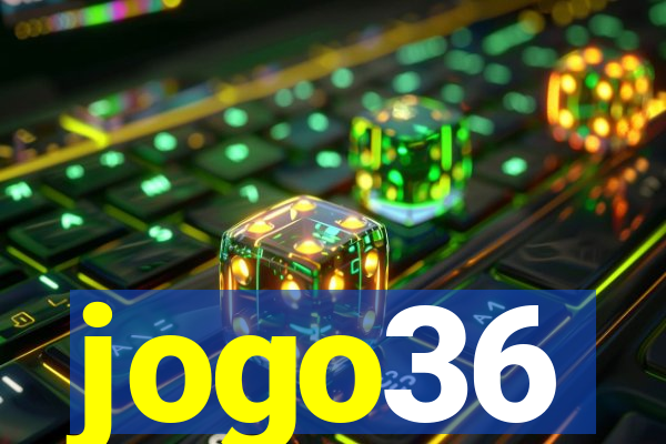 jogo36