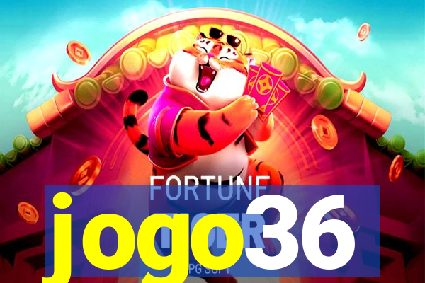 jogo36