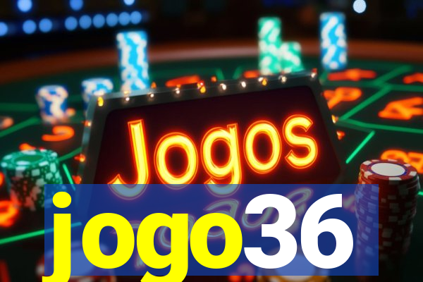 jogo36