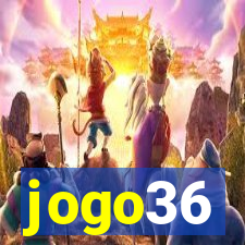 jogo36