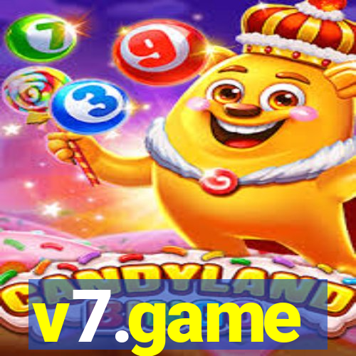 v7.game