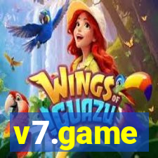 v7.game