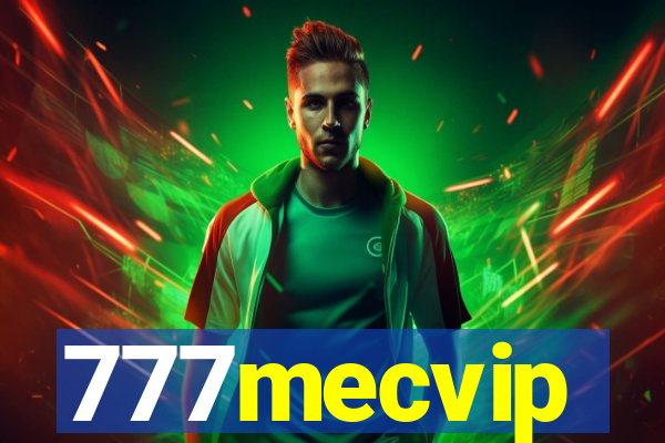 777mecvip