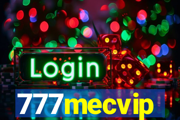 777mecvip