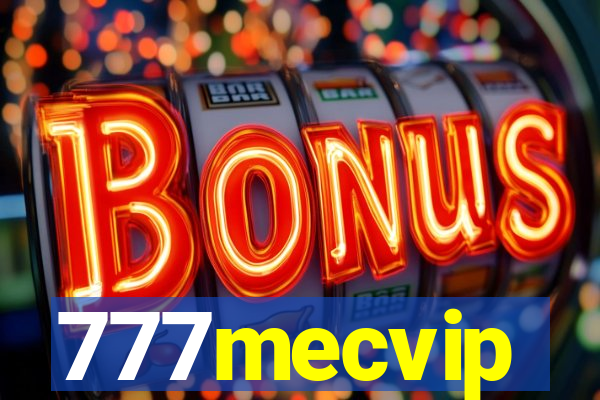 777mecvip