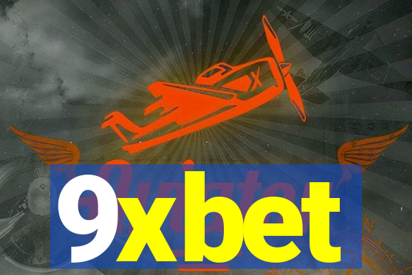 9xbet