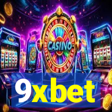 9xbet