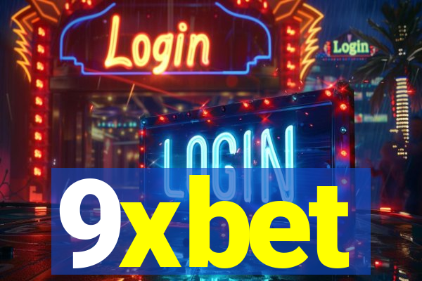 9xbet