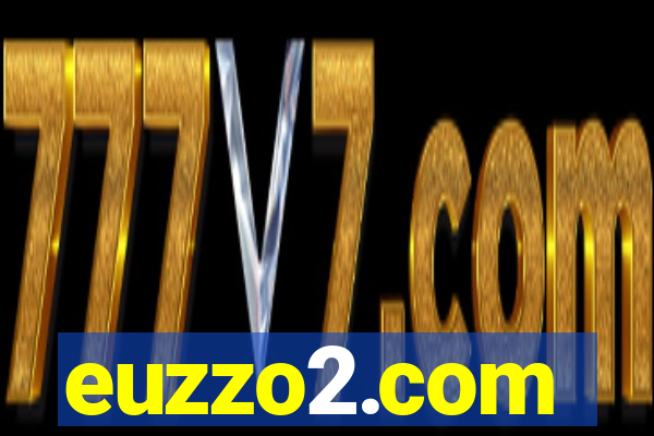 euzzo2.com