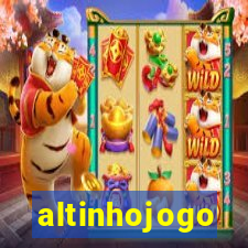 altinhojogo