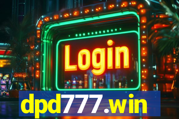 dpd777.win