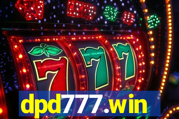 dpd777.win