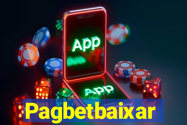 Pagbetbaixar