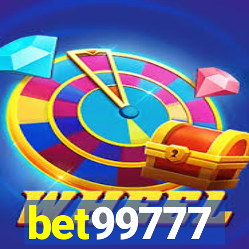 bet99777