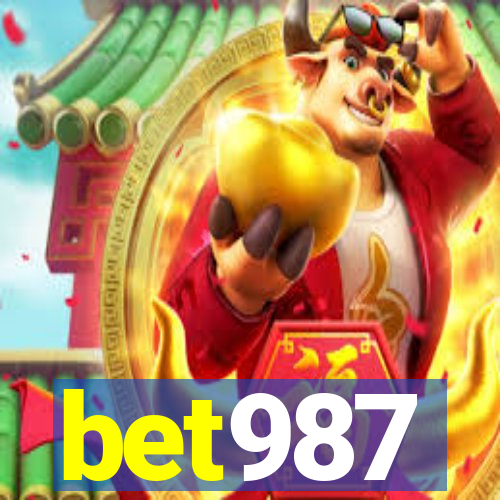 bet987