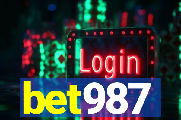 bet987