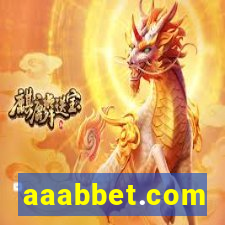 aaabbet.com