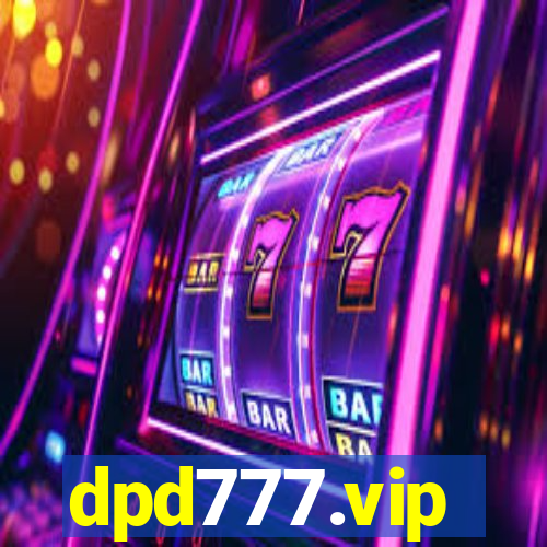 dpd777.vip