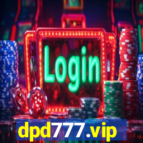 dpd777.vip