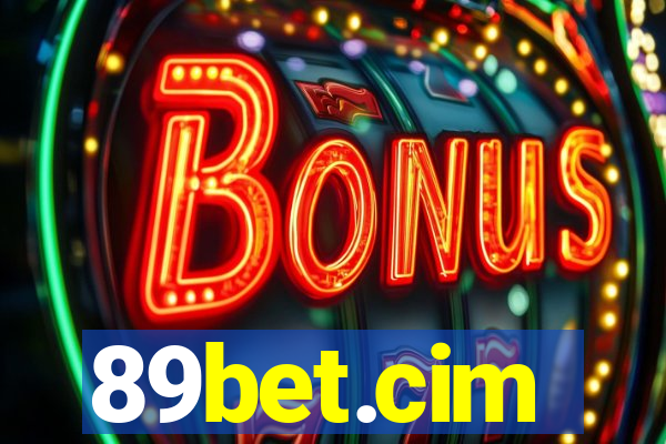 89bet.cim