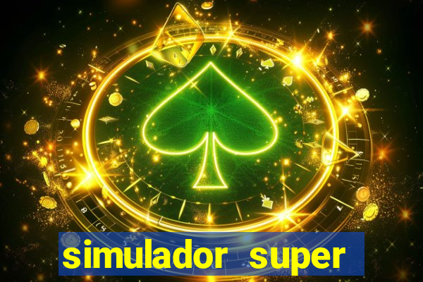 simulador super sete somatematica