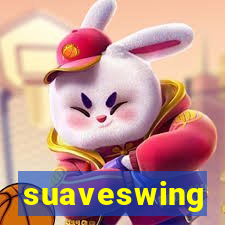 suaveswing