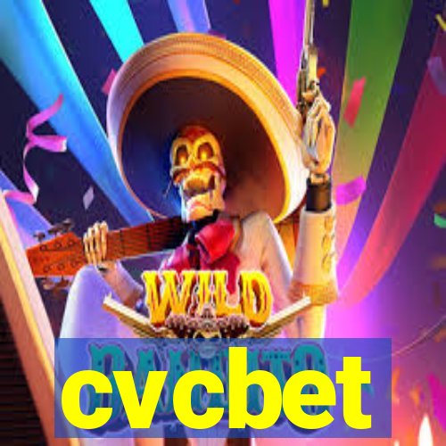 cvcbet