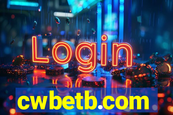 cwbetb.com