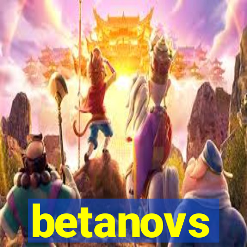 betanovs