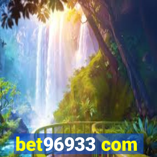 bet96933 com