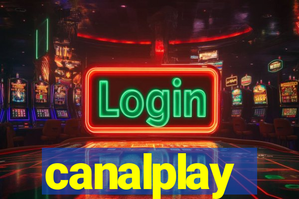 canalplay