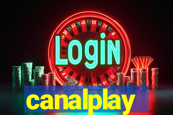 canalplay