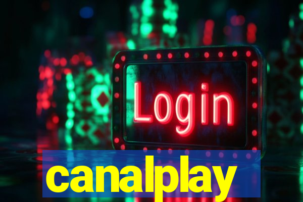 canalplay