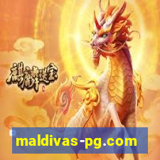 maldivas-pg.com