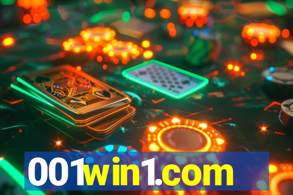 001win1.com