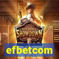 efbetcom