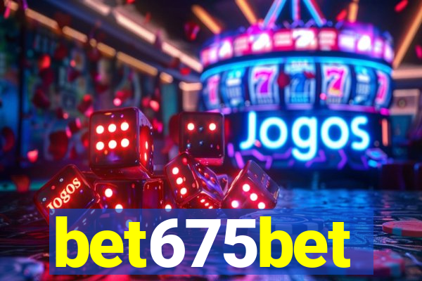 bet675bet