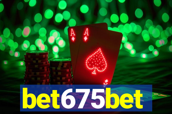 bet675bet