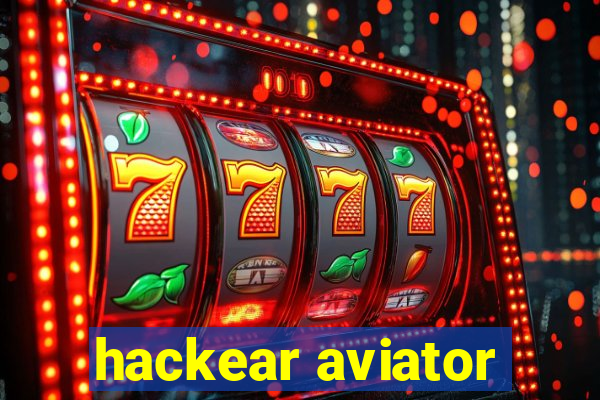 hackear aviator