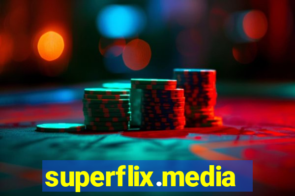 superflix.media