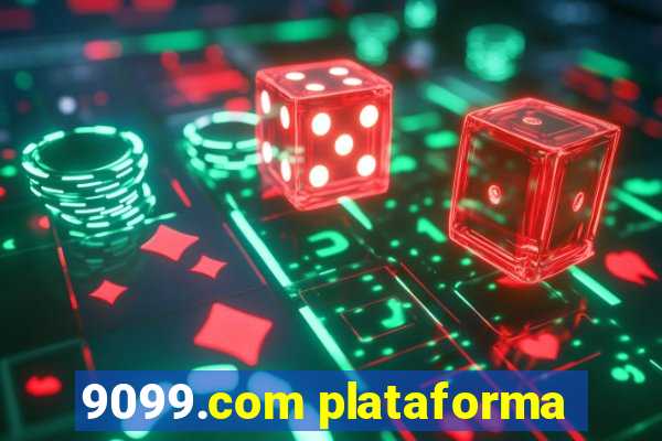 9099.com plataforma