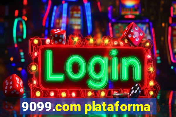 9099.com plataforma