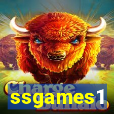 ssgames1