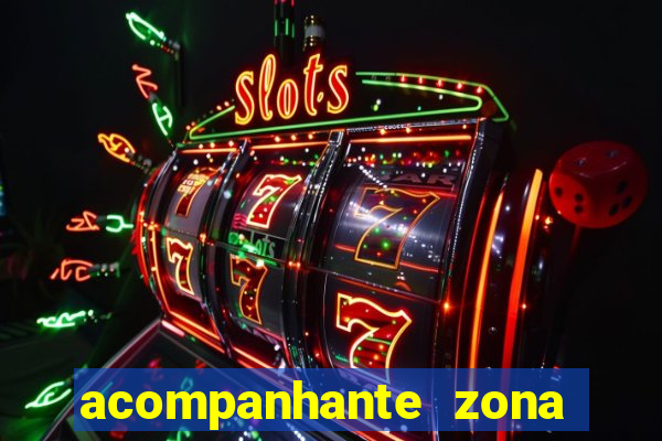 acompanhante zona norte sp