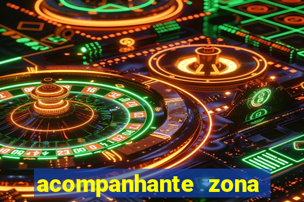 acompanhante zona norte sp