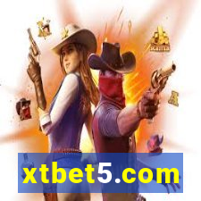 xtbet5.com