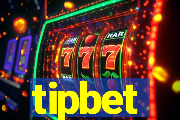 tipbet